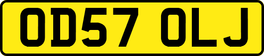 OD57OLJ