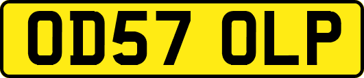 OD57OLP