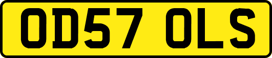 OD57OLS