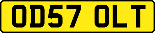 OD57OLT