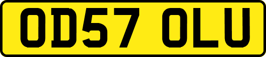 OD57OLU