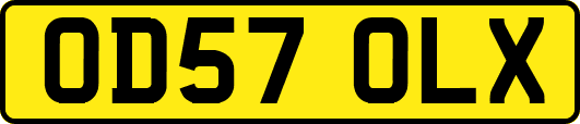 OD57OLX