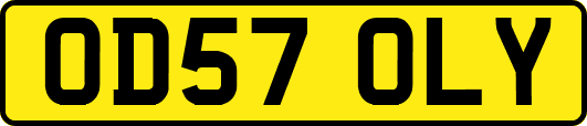 OD57OLY