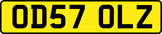 OD57OLZ