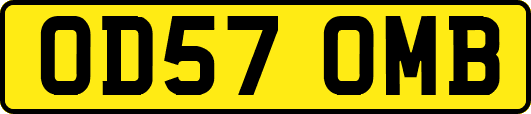 OD57OMB