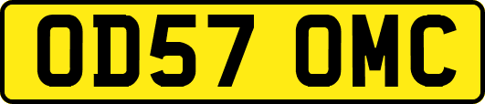 OD57OMC