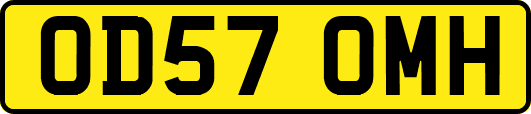 OD57OMH
