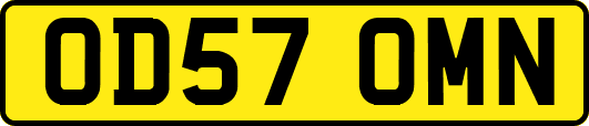 OD57OMN