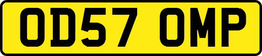 OD57OMP