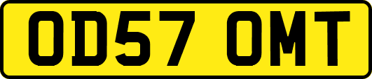 OD57OMT