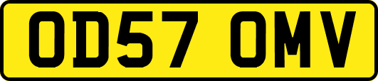 OD57OMV