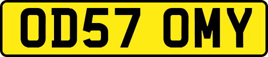 OD57OMY