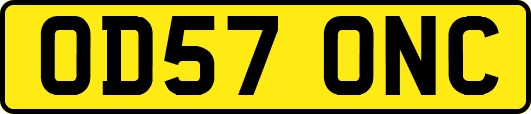 OD57ONC