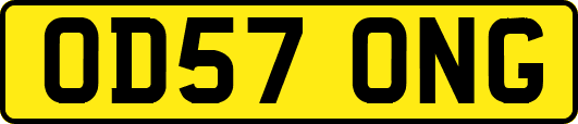 OD57ONG