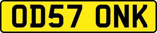 OD57ONK
