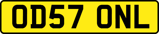 OD57ONL