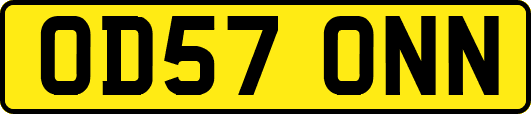 OD57ONN