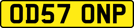 OD57ONP