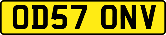 OD57ONV
