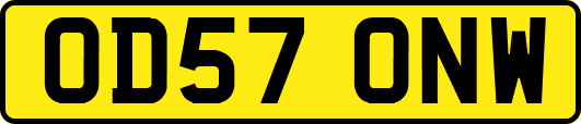 OD57ONW