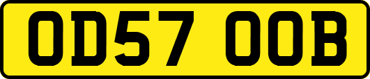 OD57OOB