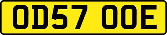 OD57OOE