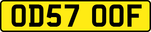 OD57OOF
