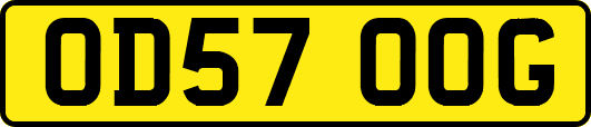 OD57OOG