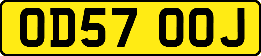 OD57OOJ
