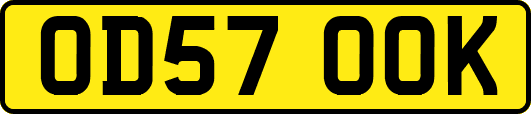 OD57OOK