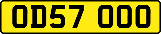 OD57OOO