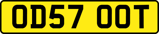 OD57OOT