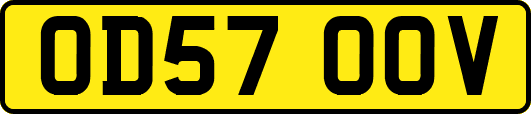 OD57OOV