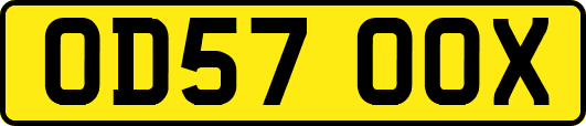 OD57OOX