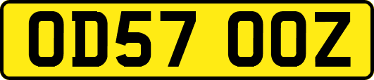 OD57OOZ