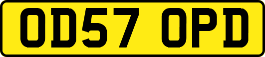 OD57OPD