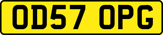 OD57OPG