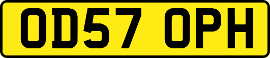 OD57OPH