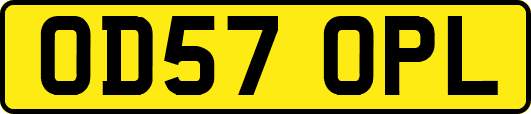 OD57OPL