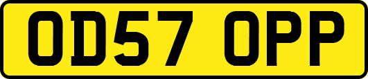 OD57OPP