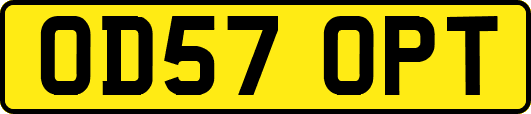 OD57OPT