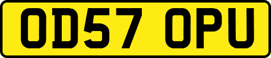 OD57OPU