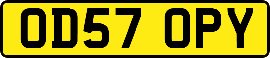 OD57OPY