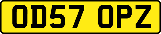 OD57OPZ