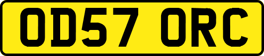 OD57ORC