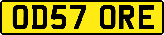 OD57ORE