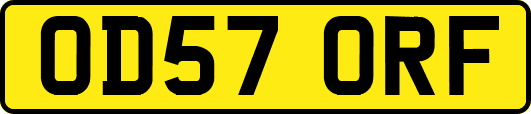 OD57ORF