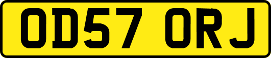 OD57ORJ
