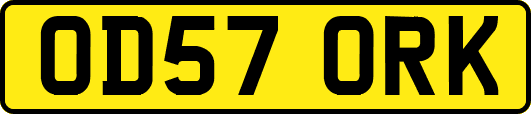 OD57ORK