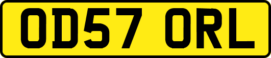OD57ORL